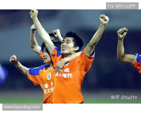 中国近十年足球球员实力排名解析与发展趋势分析