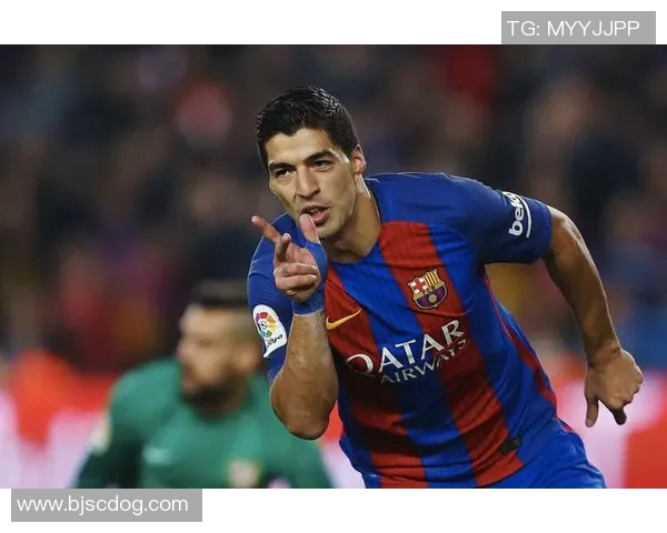 全球足坛10号球星大盘点 谁是最具影响力的传奇巨星