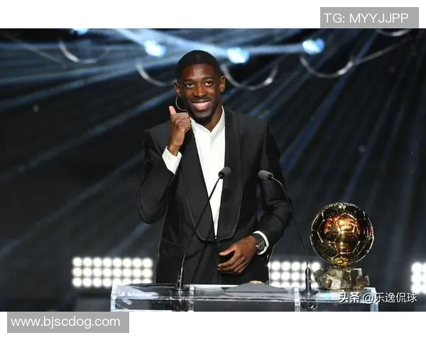 全球足球球星进球数据全解析榜单 揭示顶级射手背后的记录与成就