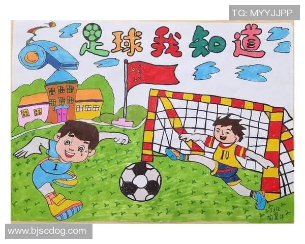 城阳足球球星成长之路与家乡足球文化深度融合发展故事