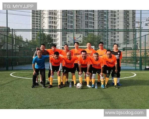 张家口足球风云榜：本土十大足球明星的成长与突破