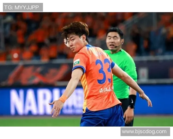 某些球星言行不当引发争议：中国足球面临的尊重与误解问题