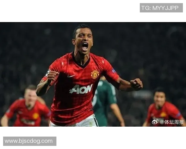 纳尼：从曼联闪耀到赛场再起，揭示葡萄牙足球巨星的成长与挑战