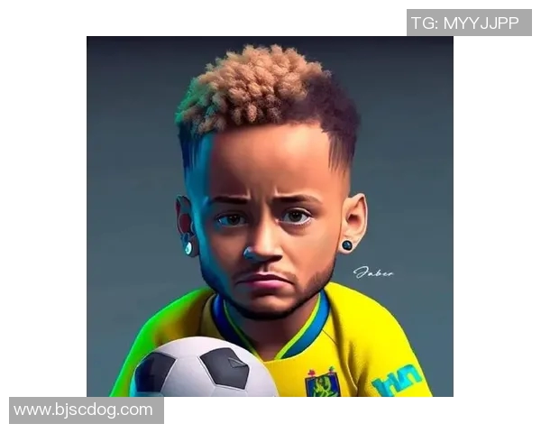 足球场上的超帅男孩 热血与魅力并存的球星头像展现出无尽风采