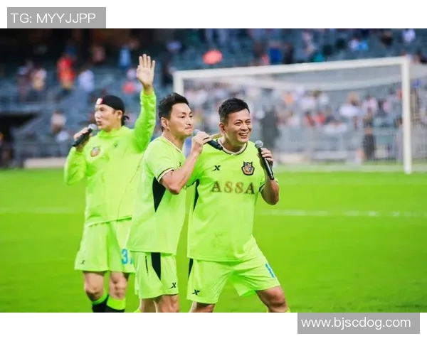 香港足球队最帅球星大揭秘 他不仅球技高超颜值爆表还超有魅力