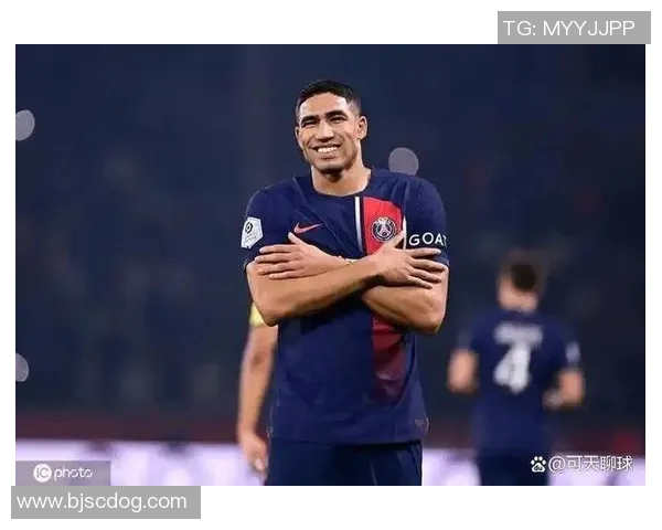 2025年足球十大球星最新排名揭晓 哪些球员跻身全球顶尖行列