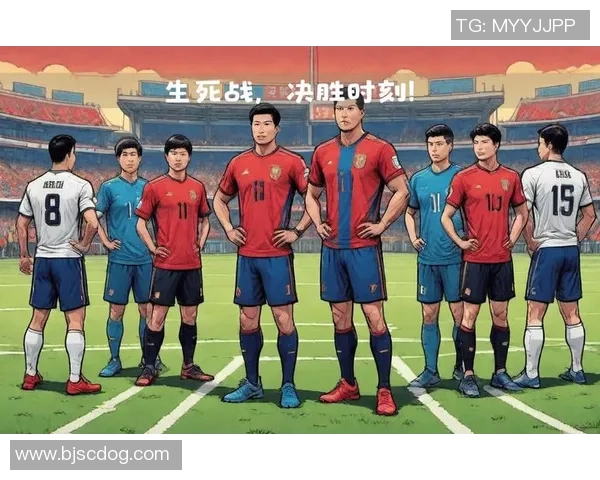 中国足球四大球星排名盘点及其成就分析与未来展望