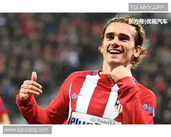 冷帽足球巨星的传奇人生轨迹与赛场荣耀全景解读