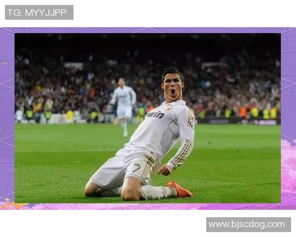 足球场上4号球星是谁 盘点球场上四号球员的传奇故事与影响力